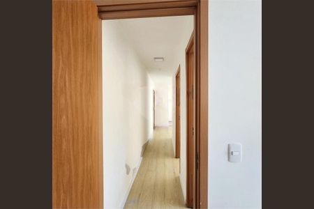 Apartamento à venda com 2 quartos, 45m² em Jardim Arpoador, São Paulo