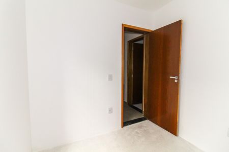 Apartamento à venda com 46m², 2 quartos e 1 vaga Apartamento à venda com 46m², 2 quartos e 1 vagaQuarto 2