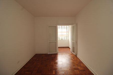 Apartamento à venda com 57m², 1 quarto e sem vagaQuarto