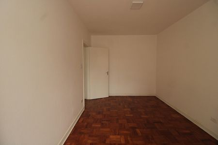 Apartamento à venda com 57m², 1 quarto e sem vagaQuarto
