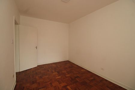 Apartamento à venda com 57m², 1 quarto e sem vagaQuarto