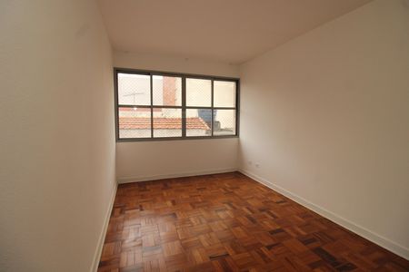 Apartamento à venda com 57m², 1 quarto e sem vagaSala