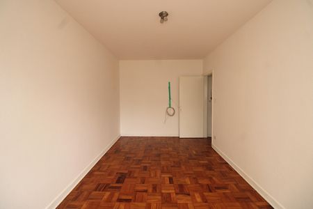 Apartamento à venda com 57m², 1 quarto e sem vagaSala
