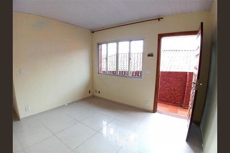 Casa à venda com 2 quartos, 133m² em Parada Inglesa, São Paulo