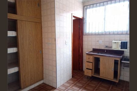 Casa à venda com 133m², 2 quartos e 1 vaga