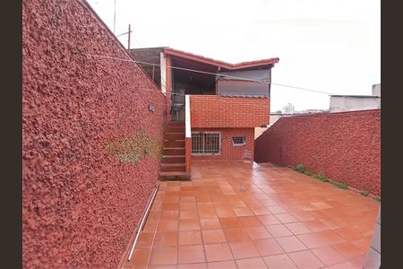 Casa à venda com 133m², 2 quartos e 1 vaga