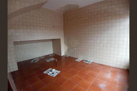 Casa à venda com 2 quartos, 133m² em Parada Inglesa, São Paulo