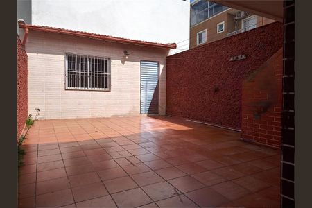 Casa à venda com 133m², 2 quartos e 1 vaga