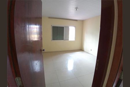Casa à venda com 2 quartos, 133m² em Parada Inglesa, São Paulo
