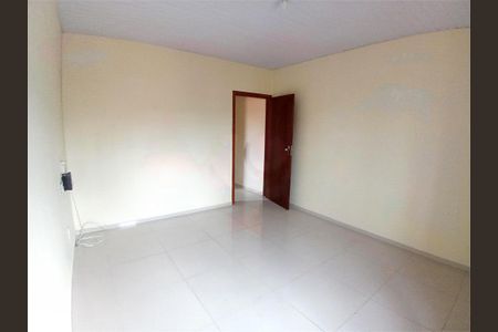 Casa à venda com 2 quartos, 133m² em Parada Inglesa, São Paulo