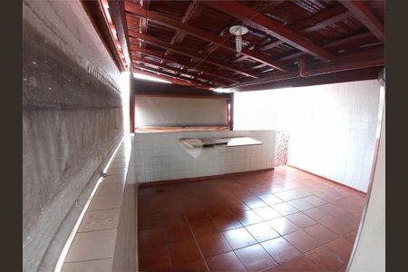 Casa à venda com 2 quartos, 133m² em Parada Inglesa, São Paulo
