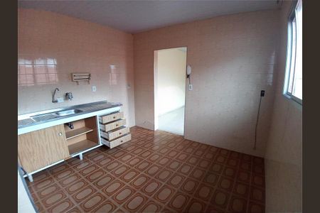 Casa à venda com 133m², 2 quartos e 1 vaga