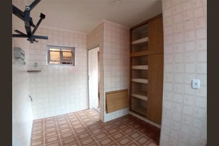 Casa à venda com 2 quartos, 133m² em Parada Inglesa, São Paulo