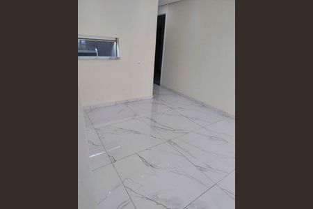 Apartamento à venda com 3 quartos, 61m² em Vila Endres, Guarulhos
