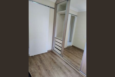 Apartamento à venda com 3 quartos, 61m² em Vila Endres, Guarulhos