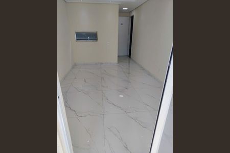 Apartamento à venda com 3 quartos, 61m² em Vila Endres, Guarulhos