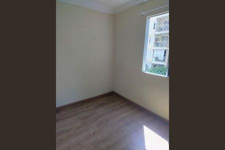 Apartamento à venda com 3 quartos, 61m² em Vila Endres, Guarulhos
