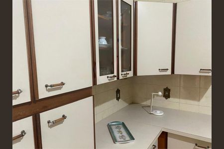 Casa à venda com 3 quartos, 800m² em Tucuruvi, São Paulo