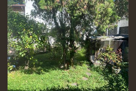 Casa à venda com 3 quartos, 800m² em Tucuruvi, São Paulo