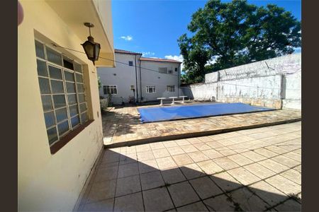 Casa à venda com 800m², 3 quartos e sem vaga