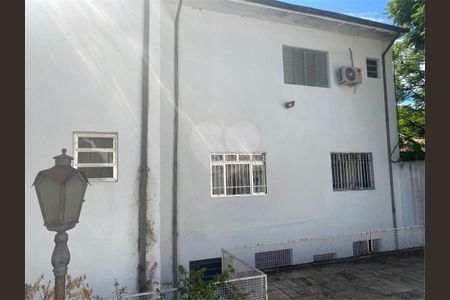 Casa à venda com 800m², 3 quartos e sem vaga