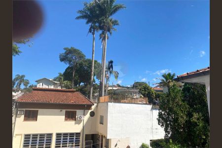 Casa à venda com 800m², 3 quartos e sem vaga