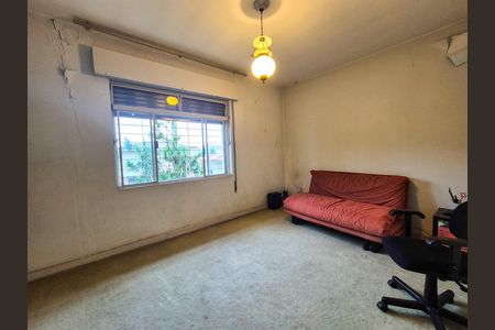 Casa à venda com 490m², 3 quartos e 4 vagas