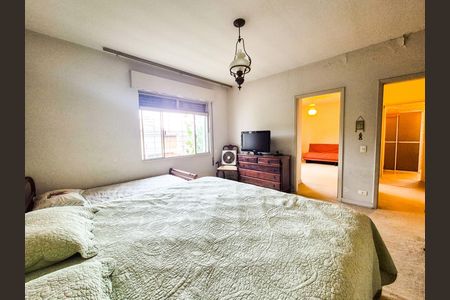 Casa à venda com 490m², 3 quartos e 4 vagas