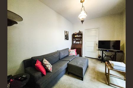 Casa à venda com 3 quartos, 490m² em Pacaembu, São Paulo