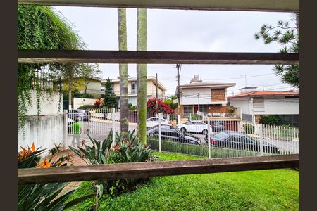 Casa à venda com 490m², 3 quartos e 4 vagas