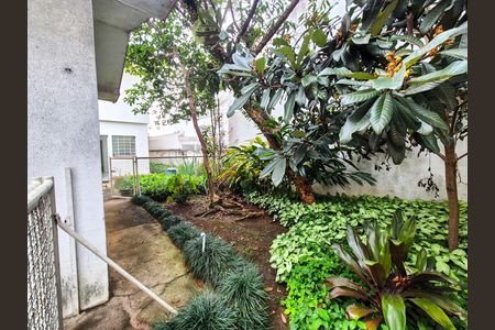 Casa à venda com 490m², 3 quartos e 4 vagas