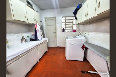 Casa à venda com 490m², 3 quartos e 4 vagas