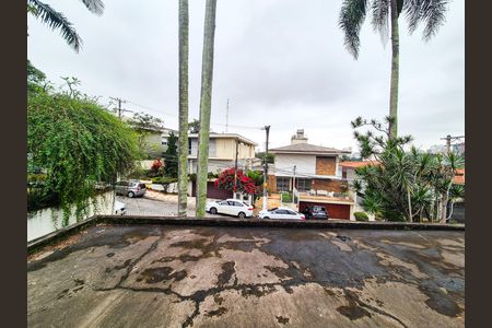 Casa à venda com 490m², 3 quartos e 4 vagas