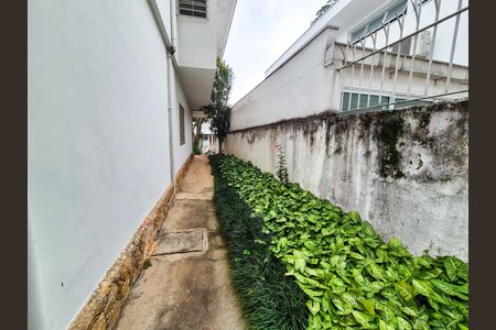 Casa à venda com 490m², 3 quartos e 4 vagas