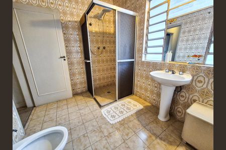 Casa à venda com 490m², 3 quartos e 4 vagas
