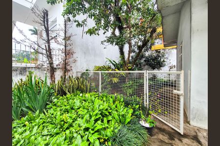 Casa à venda com 490m², 3 quartos e 4 vagas