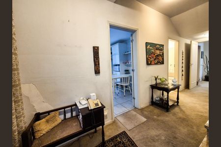Casa à venda com 490m², 3 quartos e 4 vagas