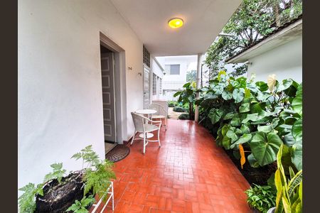 Casa à venda com 490m², 3 quartos e 4 vagas