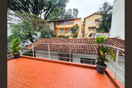 Casa à venda com 490m², 3 quartos e 4 vagas