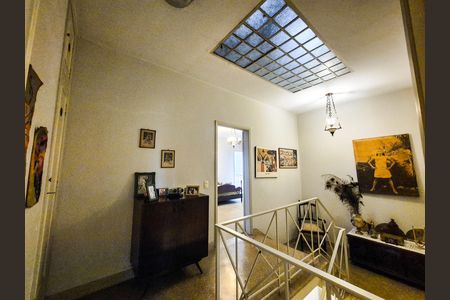 Casa à venda com 490m², 3 quartos e 4 vagas