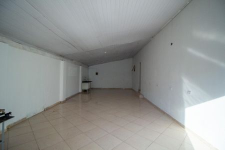 Quarto  de casa para alugar com 1 quarto, 45m² em Jardim Mirante dos Ovnis, Votorantim