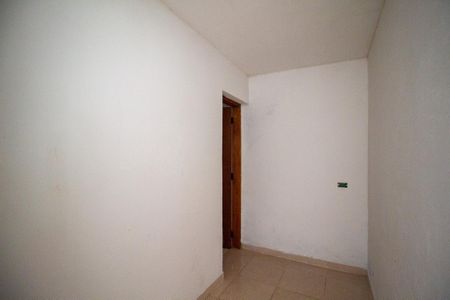 Casa para alugar com 45m², 1 quarto e sem vaga Casa para alugar com 45m², 1 quarto e sem vagaÁrea de Serviço
