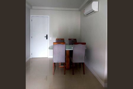 Apartamento à venda com 2 quartos, 72m² em Flamengo, Rio de Janeiro