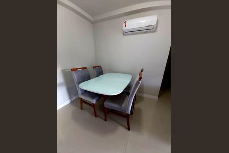 Apartamento à venda com 2 quartos, 72m² em Flamengo, Rio de Janeiro