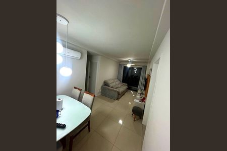 Apartamento à venda com 2 quartos, 72m² em Flamengo, Rio de Janeiro