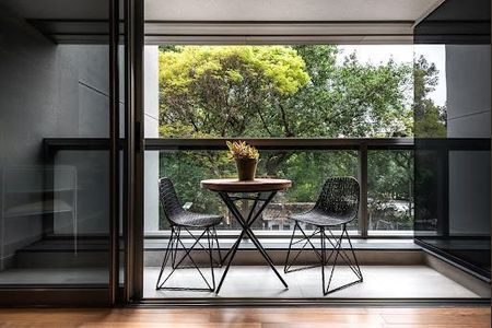 Apartamento à venda com 50m², 1 quarto e 1 vaga