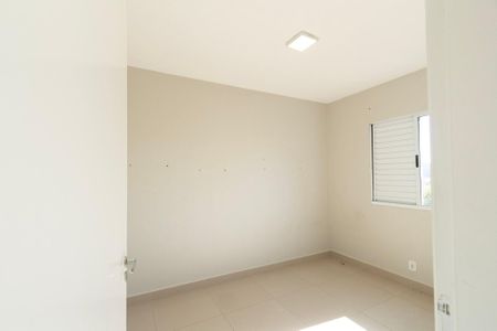 Apartamento para alugar com 2 quartos, 45m² em Lopes de Oliveira, Sorocaba