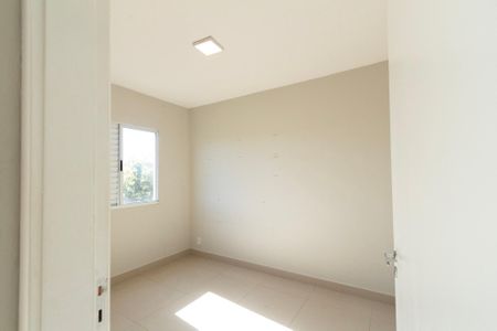 Apartamento para alugar com 45m², 2 quartos e 1 vaga