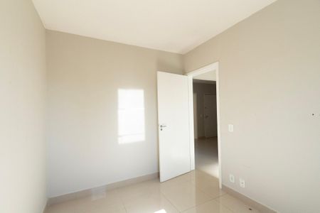 Apartamento para alugar com 2 quartos, 45m² em Lopes de Oliveira, Sorocaba