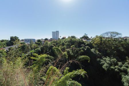 Apartamento para alugar com 45m², 2 quartos e 1 vaga